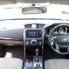 toyota mark-x 2010 REALMOTOR_N2024040222F-24 image 13