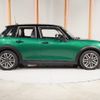 mini mini-others 2025 -BMW 【横浜 306ﾀ5569】--BMW Mini 42GD20--02W56069---BMW 【横浜 306ﾀ5569】--BMW Mini 42GD20--02W56069- image 30