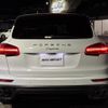 porsche cayenne 2018 quick_quick_92ACEY_WP1ZZZ92ZJKA07749 image 3