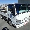 isuzu elf-truck 2013 GOO_NET_EXCHANGE_0705372A30241124W003 image 4