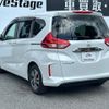 honda freed-plus 2019 quick_quick_6BA-GB5_GB5-3104510 image 8