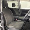 toyota noah 2012 -TOYOTA--Noah DBA-ZRR70G--ZRR70-0491605---TOYOTA--Noah DBA-ZRR70G--ZRR70-0491605- image 8