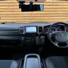 toyota hiace-van 2017 quick_quick_CBF-TRH200V_TRH200-0255479 image 2