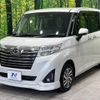 daihatsu thor 2019 quick_quick_M900S_M900S-0047692 image 17