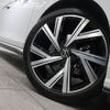 volkswagen golf-variant 2023 quick_quick_CDDFYV_WVWZZZCD3PW509166 image 13