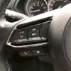 mazda cx-5 2019 GOO_JP_700054153030250418002 image 26