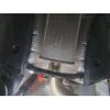 volkswagen golf 2023 -VOLKSWAGEN 【松本 330む8887】--VW Golf CDDNP-WVWZZZCDXPW109444---VOLKSWAGEN 【松本 330む8887】--VW Golf CDDNP-WVWZZZCDXPW109444- image 13