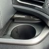 toyota vellfire 2017 322 image 32
