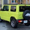 suzuki jimny 2023 -SUZUKI--Jimny 3BA-JB64W--JB64W-292430---SUZUKI--Jimny 3BA-JB64W--JB64W-292430- image 9