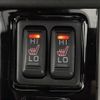 mitsubishi eclipse-cross 2020 CFJ1735110 image 25