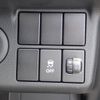 suzuki alto 2020 CFJ1819932 image 9