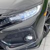 honda civic 2017 CFJ1867114 image 12