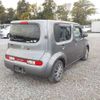 nissan cube 2015 -NISSAN--Cube DBA-Z12--Z12-310160---NISSAN--Cube DBA-Z12--Z12-310160- image 22