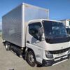 mitsubishi-fuso canter 2023 GOO_NET_EXCHANGE_0704404A30250120W006 image 3