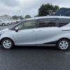 toyota sienta 2019 -TOYOTA--Sienta 6AA-NHP170G--NHP170-7195080---TOYOTA--Sienta 6AA-NHP170G--NHP170-7195080- image 9