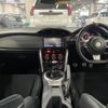 toyota 86 2017 -TOYOTA--86 DBA-ZN6--ZN6-076543---TOYOTA--86 DBA-ZN6--ZN6-076543- image 14