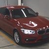 bmw 1-series 2015 -BMW--BMW 1 Series WBA2R320105C16343---BMW--BMW 1 Series WBA2R320105C16343- image 1