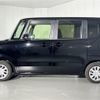 honda n-box 2025 CFJ1710923 image 5