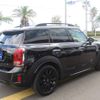 mini mini-others 2020 -BMW 【名変中 】--BMW Mini YT20--03M06141---BMW 【名変中 】--BMW Mini YT20--03M06141- image 19