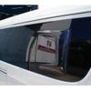 toyota hiace-van 2015 -TOYOTA--Hiace Van CBF-TRH211K--TRH211-8006479---TOYOTA--Hiace Van CBF-TRH211K--TRH211-8006479- image 20