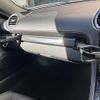 porsche 718-boxster 2020 CFJ1805670 image 19