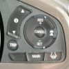 honda n-box 2019 quick_quick_JF3_JF3-2074338 image 6
