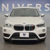 bmw x1 2019 CFJ1636001 image 12