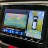 honda odyssey 2018 quick_quick_DBA-RC1_RC1-1206227 image 4