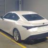 lexus is 2022 -LEXUS--Lexus IS 3BA-ASE30--ASE30-0012578---LEXUS--Lexus IS 3BA-ASE30--ASE30-0012578- image 9