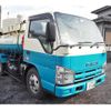 isuzu elf-truck 2007 GOO_NET_EXCHANGE_0403477A30221011W001 image 7