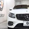 mercedes-benz e-class 2018 -MERCEDES-BENZ--Benz E Class LDA-213004C--WDD2130042A522876---MERCEDES-BENZ--Benz E Class LDA-213004C--WDD2130042A522876- image 5