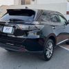 toyota harrier 2016 CFJ1542447 image 17