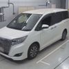 toyota esquire 2019 -TOYOTA--Esquire ZRR80G-0534491---TOYOTA--Esquire ZRR80G-0534491- image 1