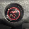 honda stepwagon 2022 CFJ1845251 image 14