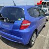 honda fit 2011 -HONDA--Fit GE7--GE7-1505270---HONDA--Fit GE7--GE7-1505270- image 6