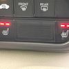 honda n-box 2020 -HONDA 【名変中 】--N BOX JF3--1413396---HONDA 【名変中 】--N BOX JF3--1413396- image 25