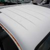 suzuki carry-truck 1998 A229 image 9