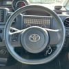 toyota porte 2016 CFJ1766270 image 11
