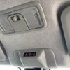 daihatsu boon 2018 -DAIHATSU--Boon DBA-M700S--M700S-0013652---DAIHATSU--Boon DBA-M700S--M700S-0013652- image 28