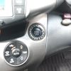 toyota vanguard 2010 CFJ1589437 image 9