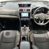 subaru forester 2016 -SUBARU--Forester DBA-SJ5--SJ5-096193---SUBARU--Forester DBA-SJ5--SJ5-096193- image 16