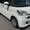 daihatsu tanto 2018 CFJ1603456 image 53