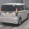 mitsubishi delica-d2 2021 -MITSUBISHI--Delica D2 MB37S-101859---MITSUBISHI--Delica D2 MB37S-101859- image 2