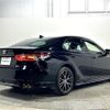 toyota camry 2022 -TOYOTA--Camry 6AA-AXVH70--AXVH70-1079214---TOYOTA--Camry 6AA-AXVH70--AXVH70-1079214- image 3