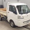 daihatsu hijet-truck 2016 -DAIHATSU--Hijet Truck EBD-S510P--S510P-0112232---DAIHATSU--Hijet Truck EBD-S510P--S510P-0112232- image 11