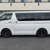 toyota hiace-van 2018 -TOYOTA--Hiace Van CBF-TRH200V--TRH200-0290230---TOYOTA--Hiace Van CBF-TRH200V--TRH200-0290230- image 8