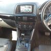 mazda cx-5 2013 -MAZDA 【練馬 301ﾎ3248】--CX-5 DBA-KEEFW--KEEFW-108664---MAZDA 【練馬 301ﾎ3248】--CX-5 DBA-KEEFW--KEEFW-108664- image 14