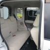 daihatsu tanto 2014 -DAIHATSU 【一宮 580ﾆ2306】--Tanto DBA-LA600S--LA600S-0156932---DAIHATSU 【一宮 580ﾆ2306】--Tanto DBA-LA600S--LA600S-0156932- image 25