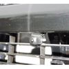 toyota hilux 2021 CFJ6789981 image 7