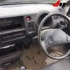 daihatsu hijet-truck 2009 CFJ1823679 image 9